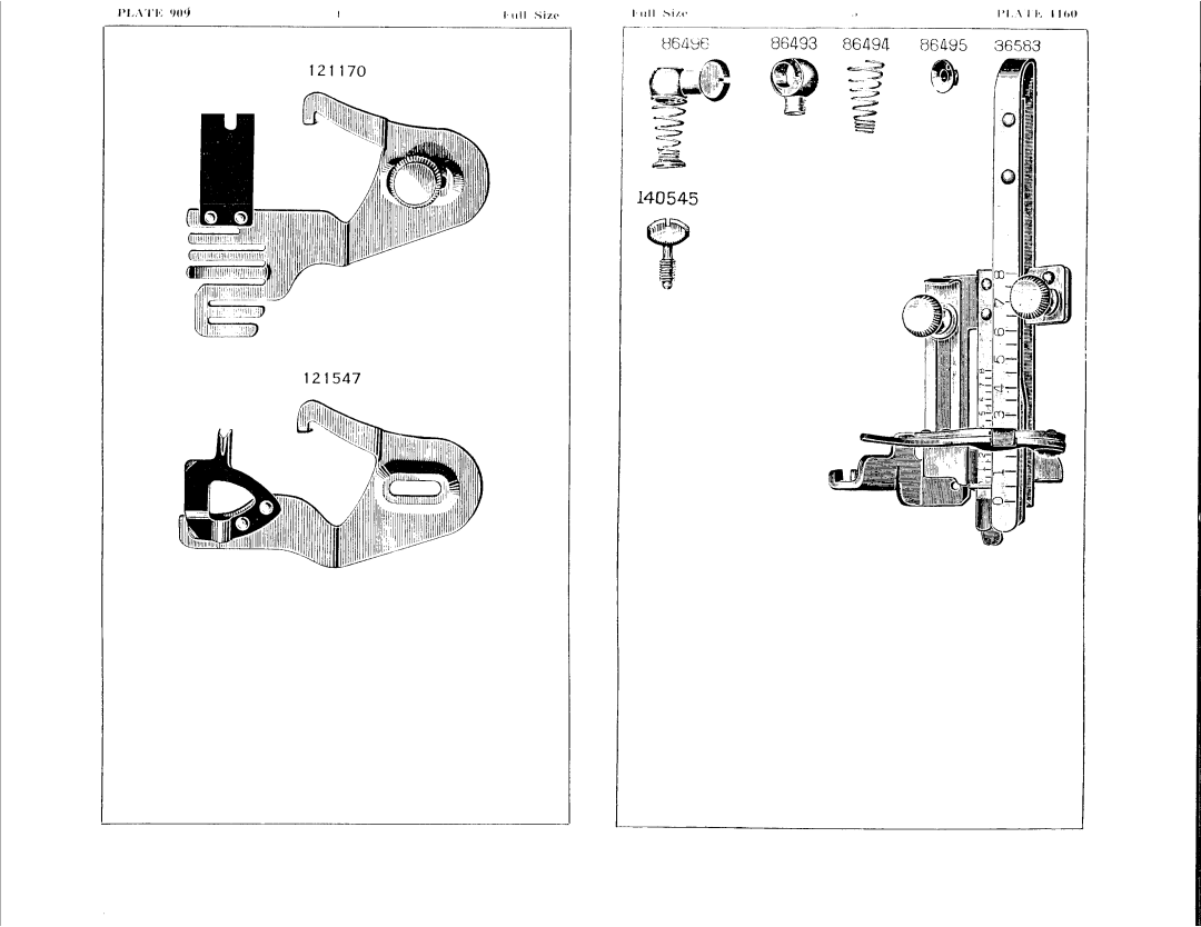 Singer 15K80, 15K82 manual 