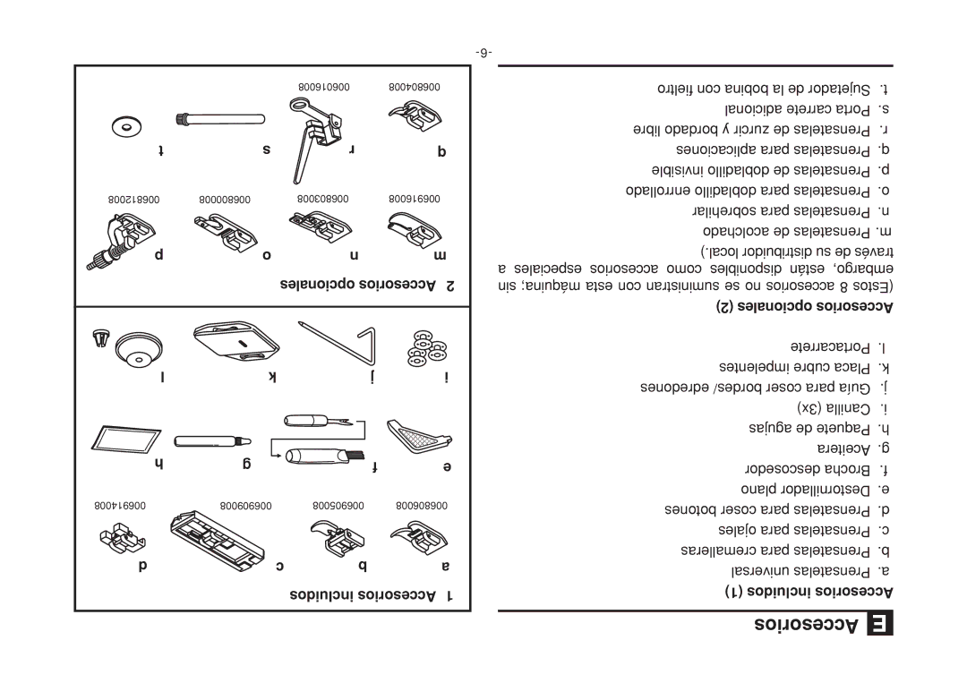 Singer 2259 instruction manual 99%9%99D 