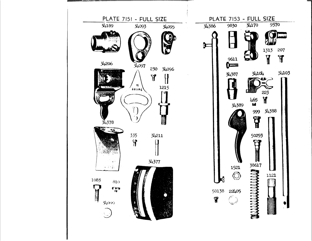 Singer 24-56 manual 