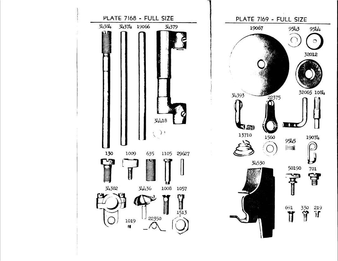 Singer 24-56 manual 