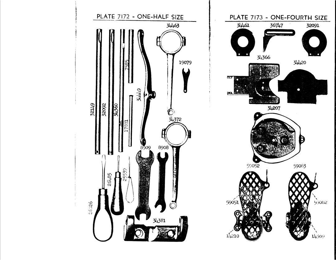 Singer 24-56 manual 