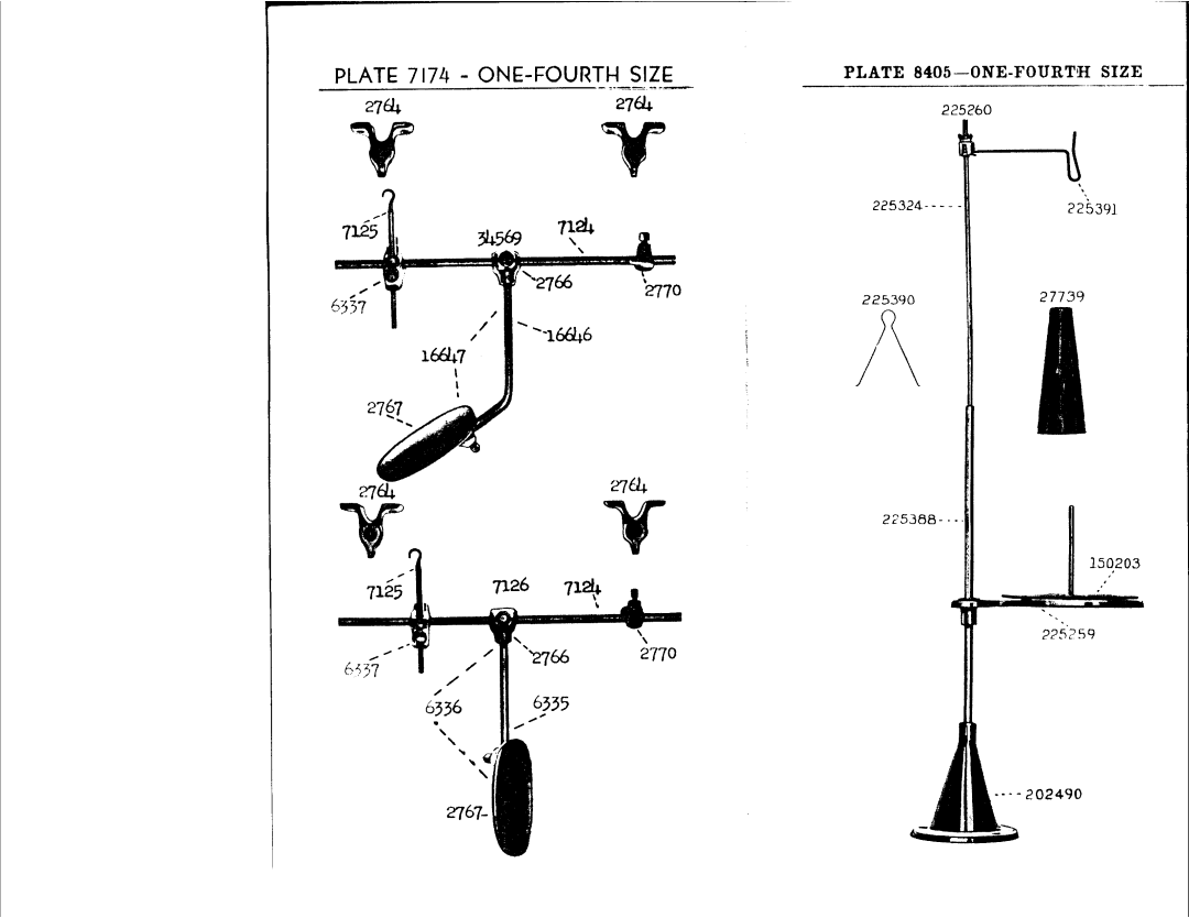 Singer 24-56 manual 