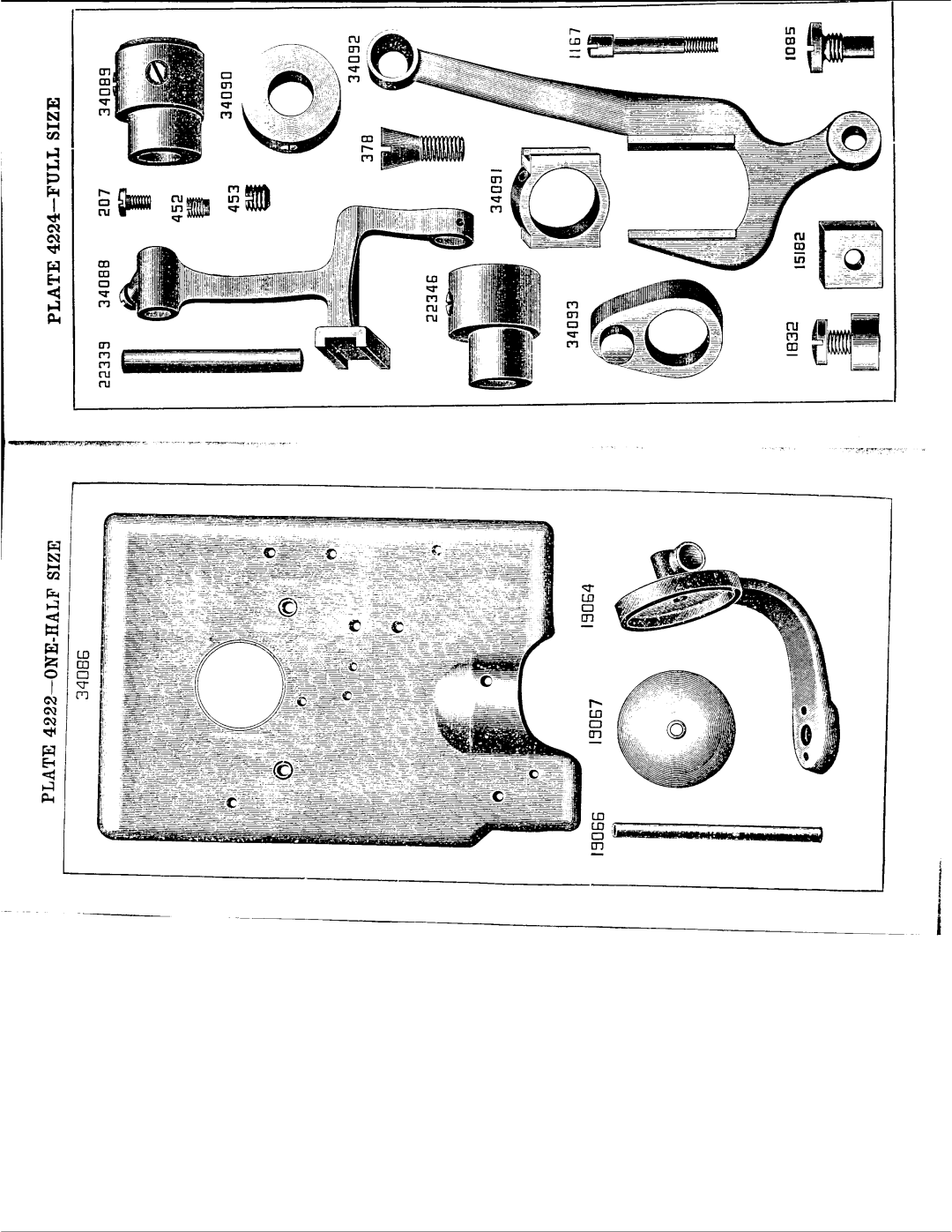 Singer 24-70 manual 