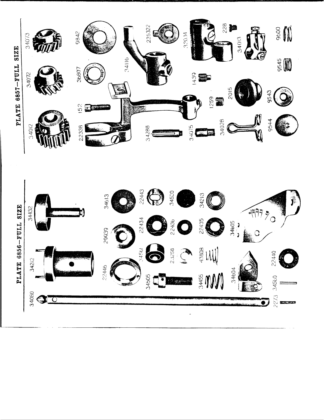 Singer 24-70 manual 