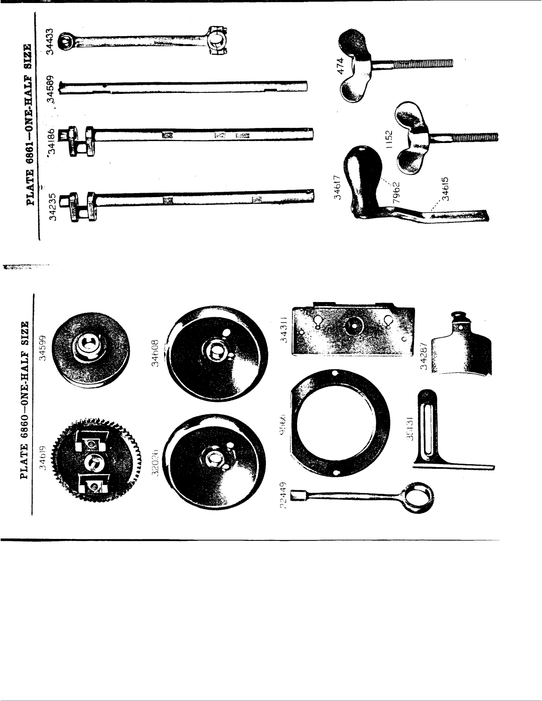 Singer 24-70 manual 