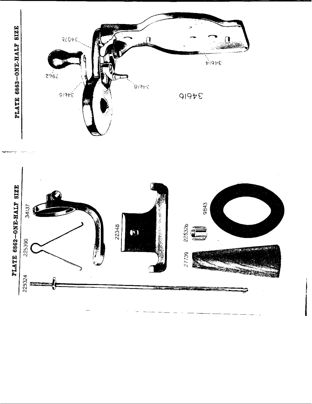 Singer 24-70 manual 