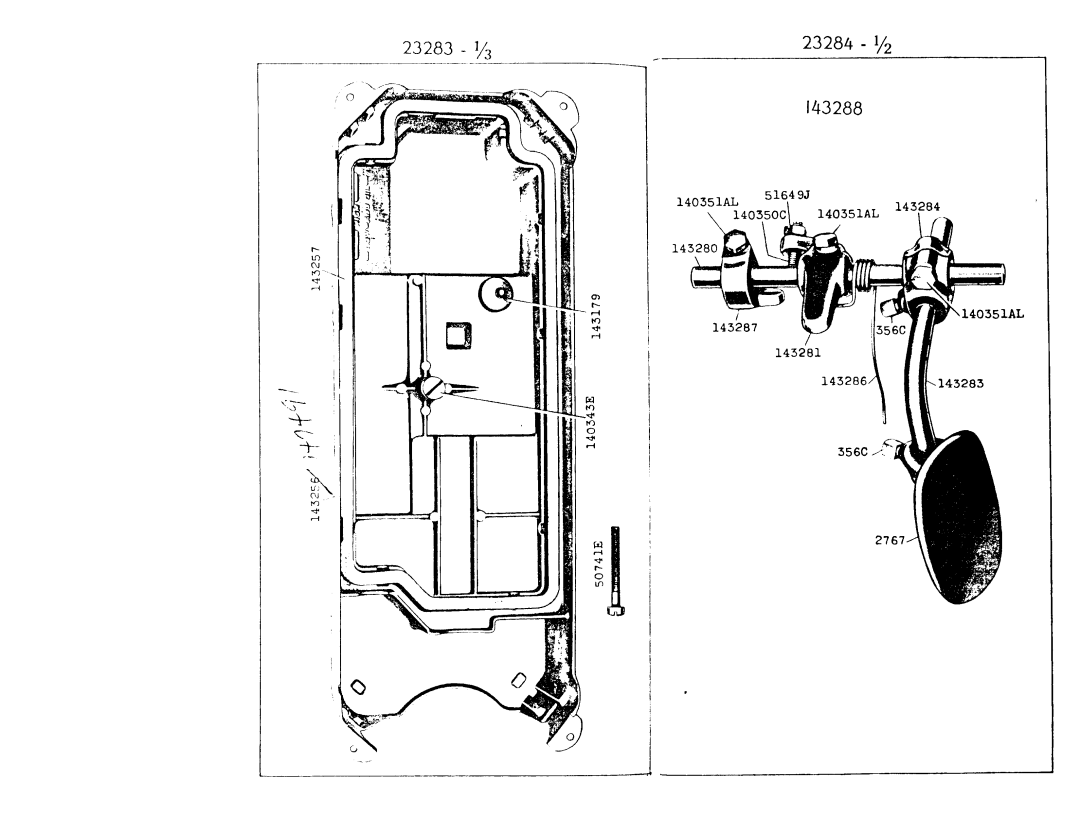 Singer 241-11 manual 