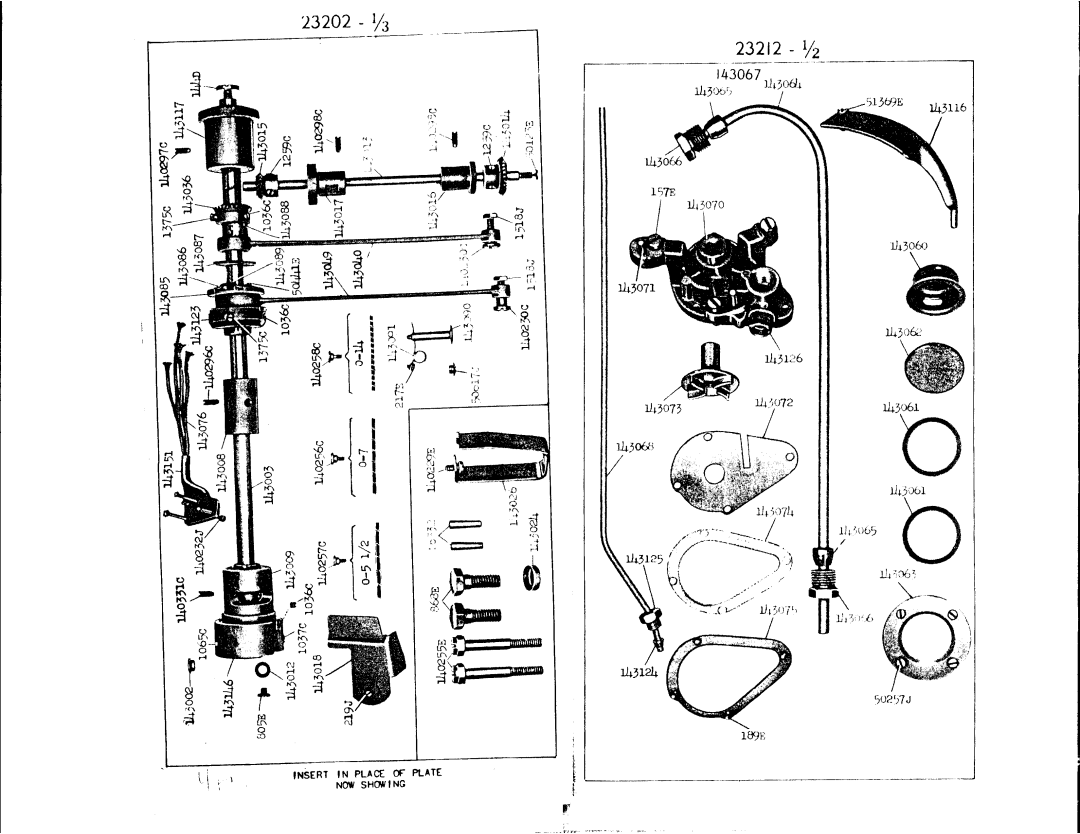 Singer 241-2 manual 