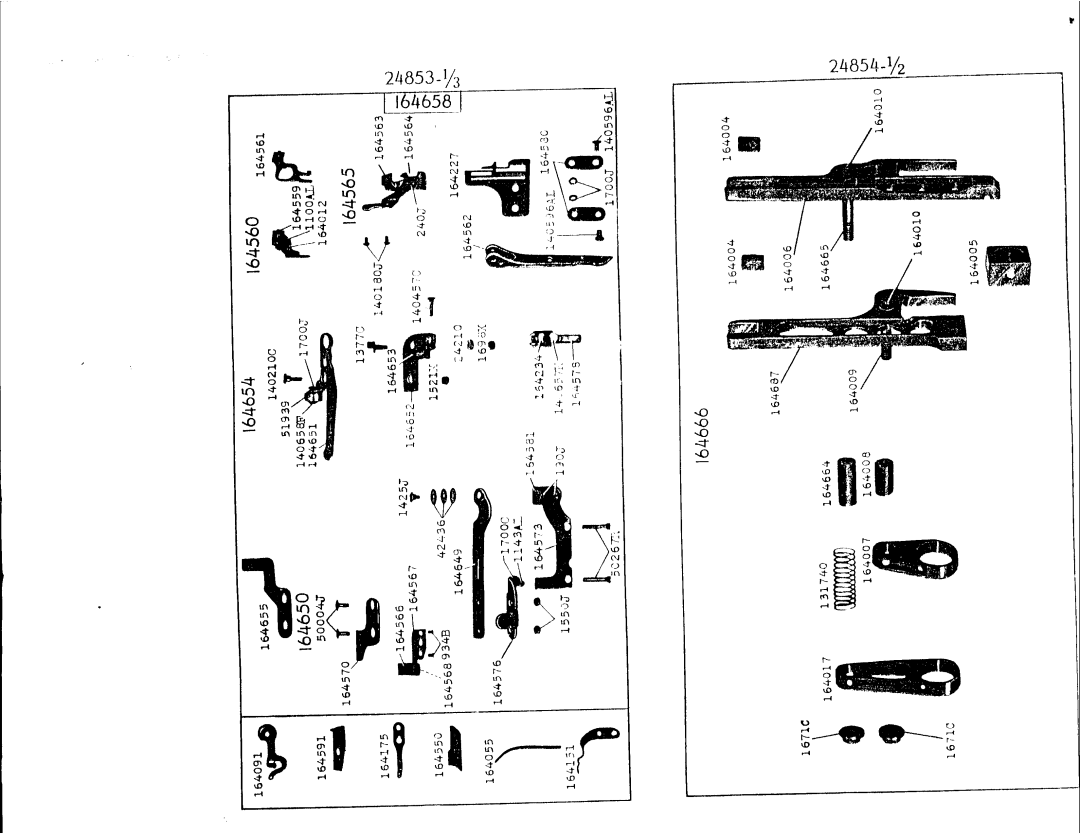 Singer 246-13 manual 