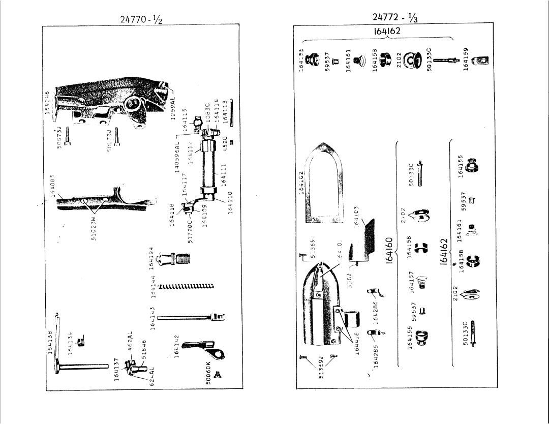 Singer 246-2 manual 