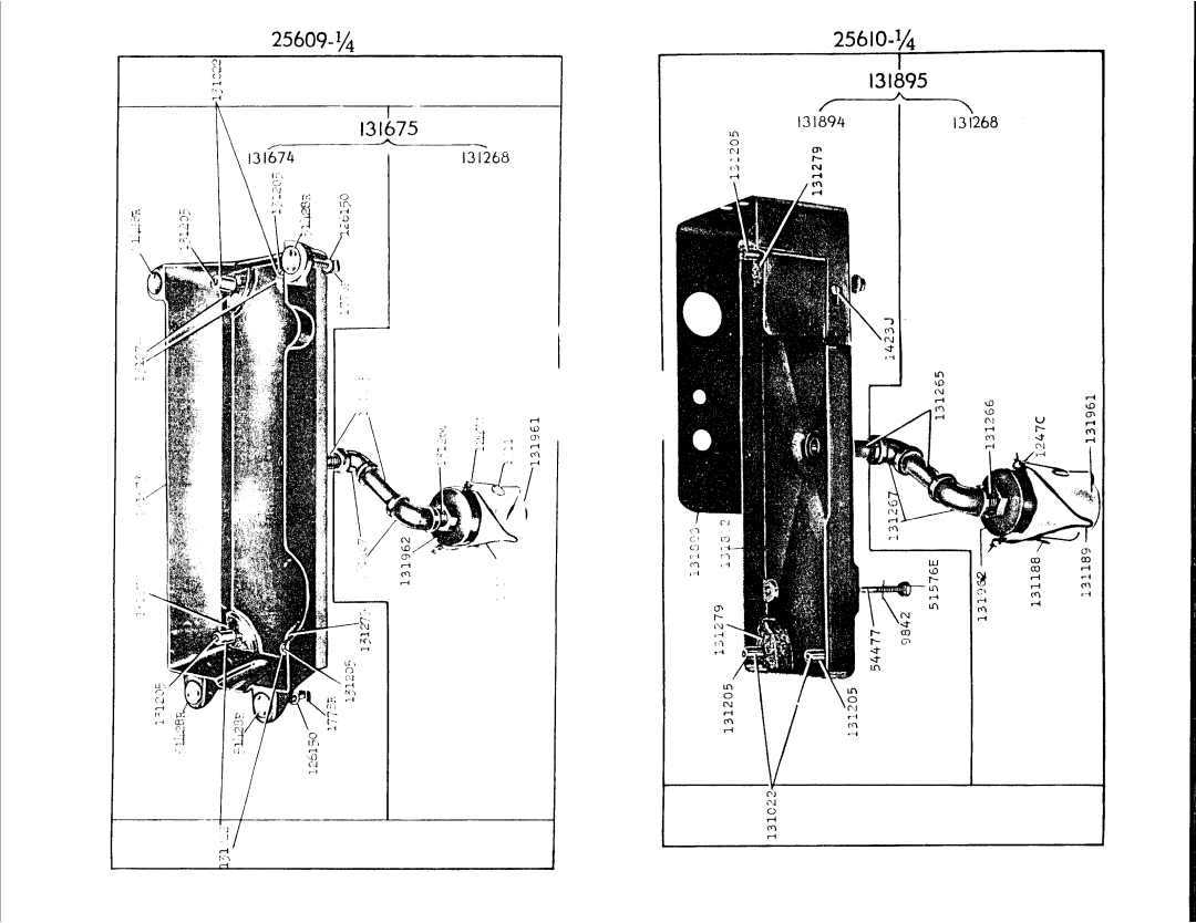 Singer 247-1 manual 