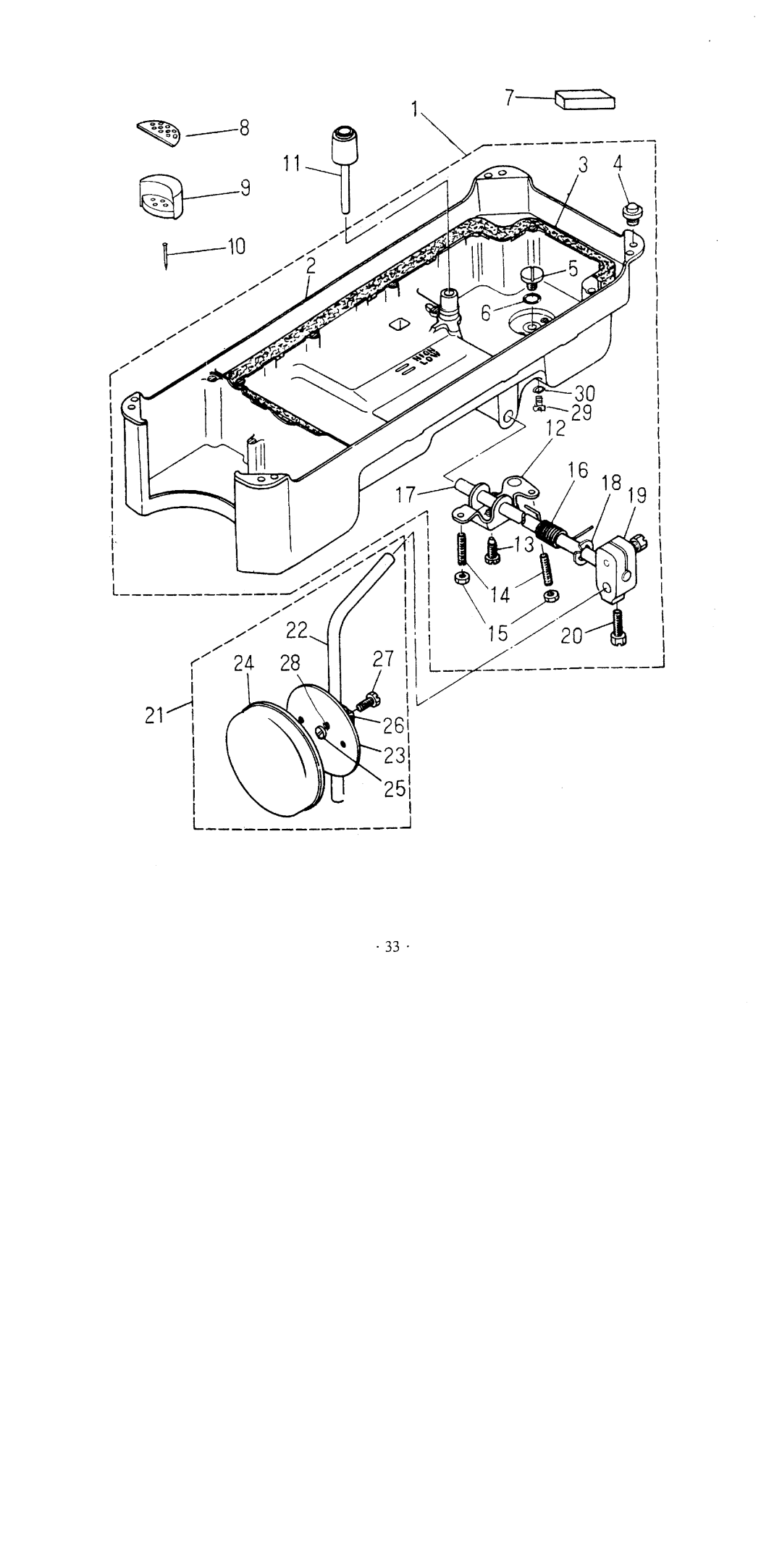 Singer 2491D 200A, 2491D 300A manual 