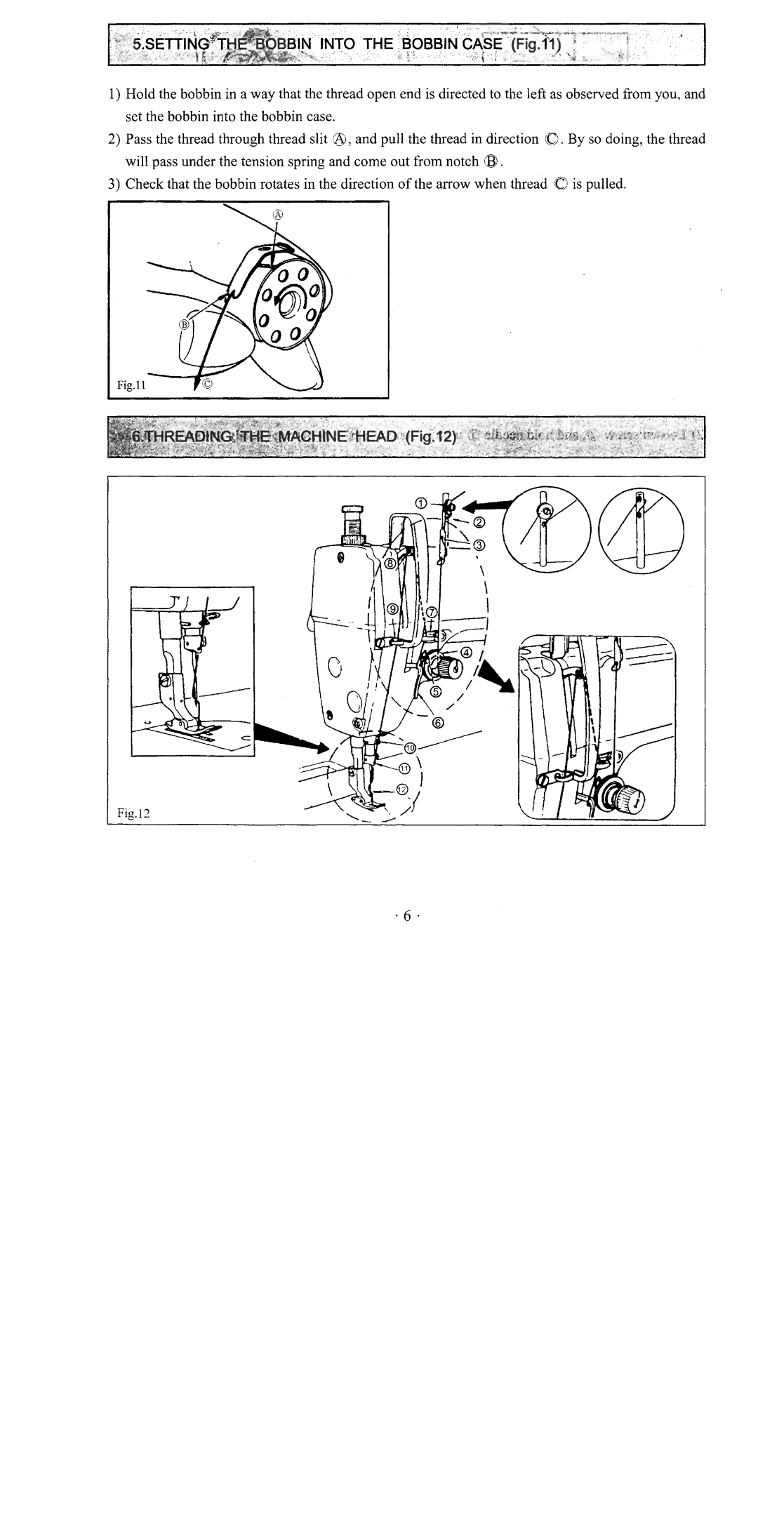 Singer 2491D 300A, 2491D 200A manual 