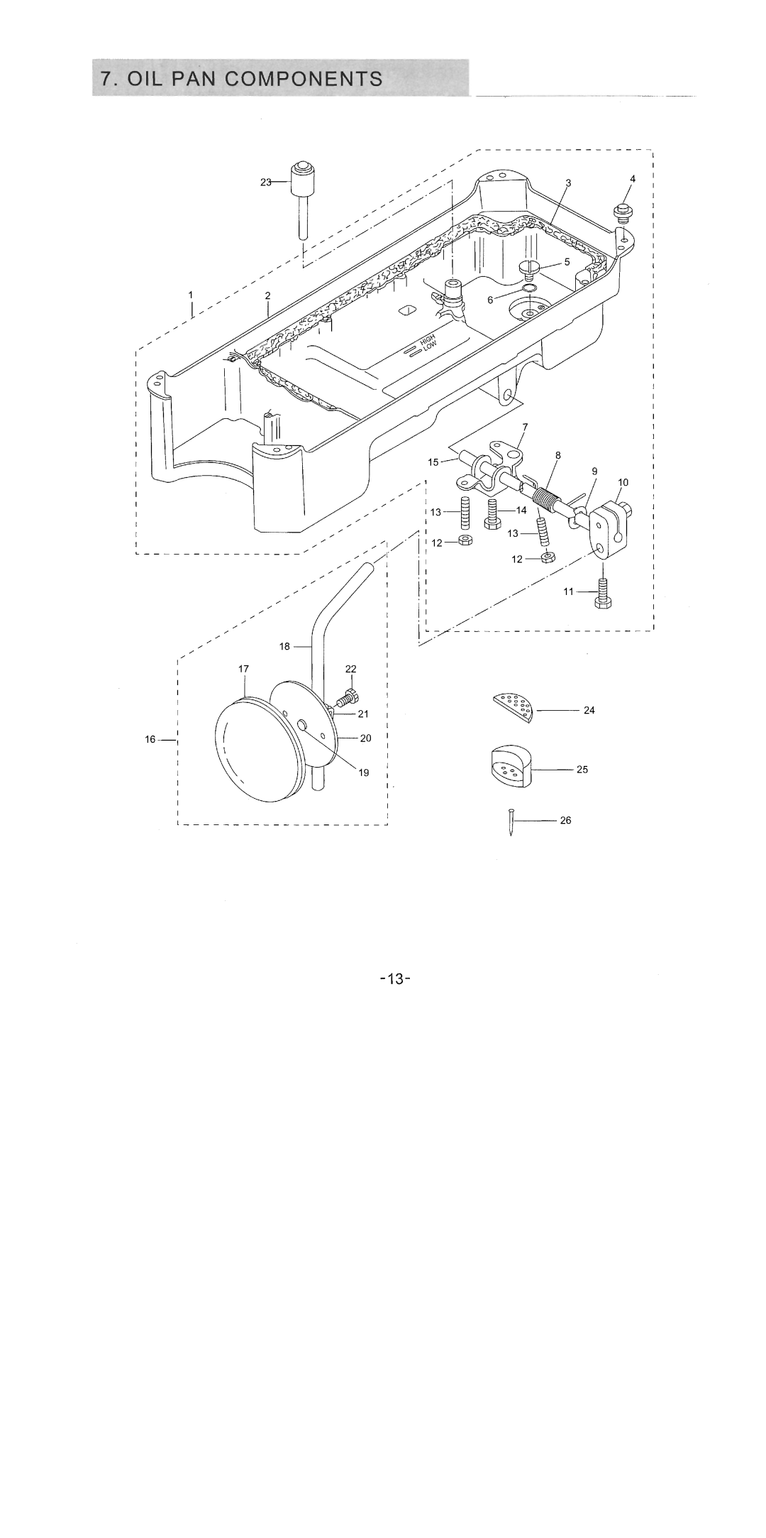 Singer 2591 manual 