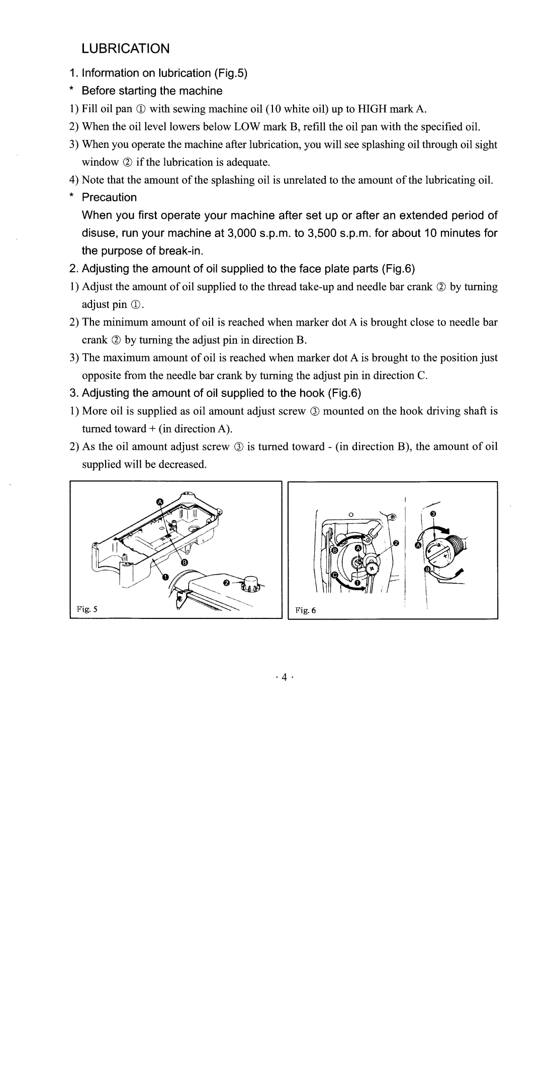 Singer 2691D200G manual 