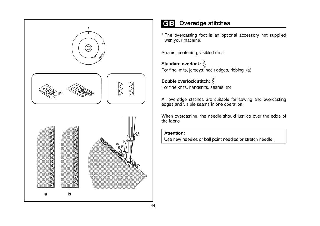 Singer 50T8 E99670, 3116 instruction manual 