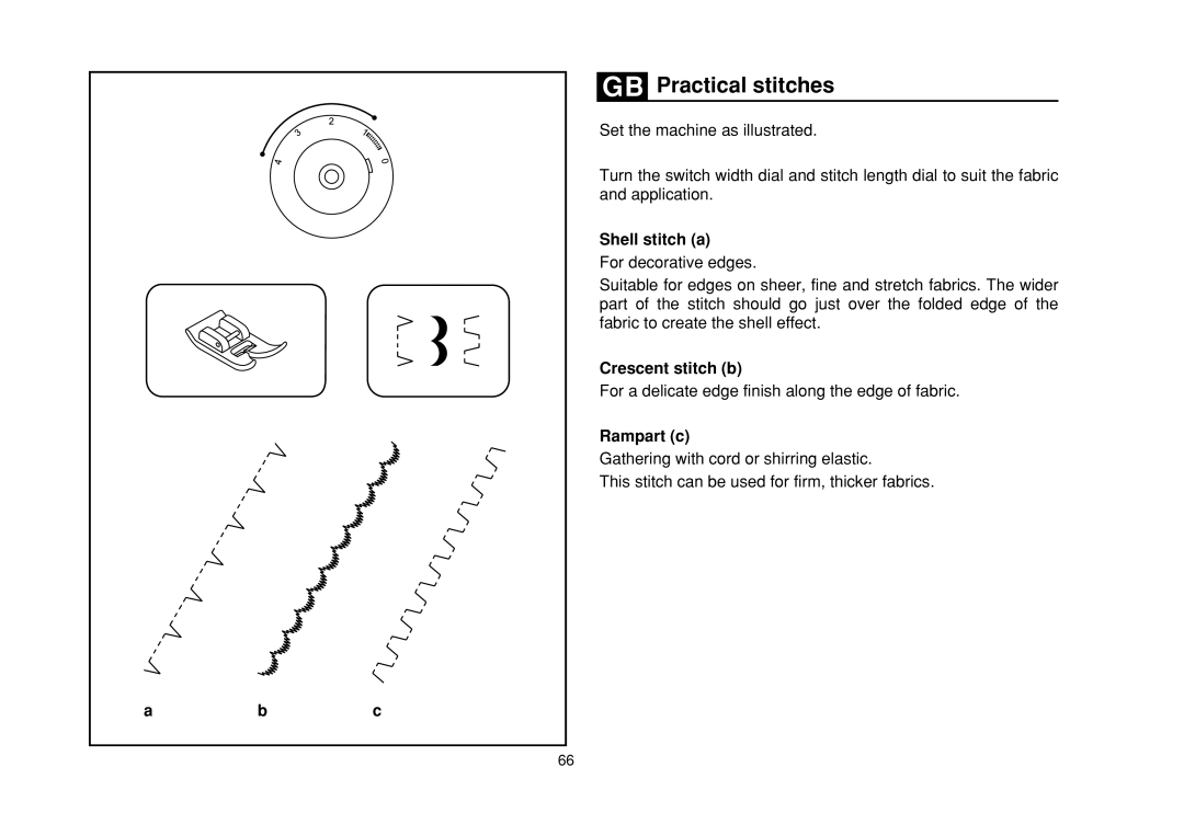 Singer 50T8 E99670, 3116 instruction manual 