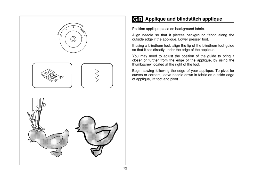 Singer 50T8 E99670, 3116 instruction manual 