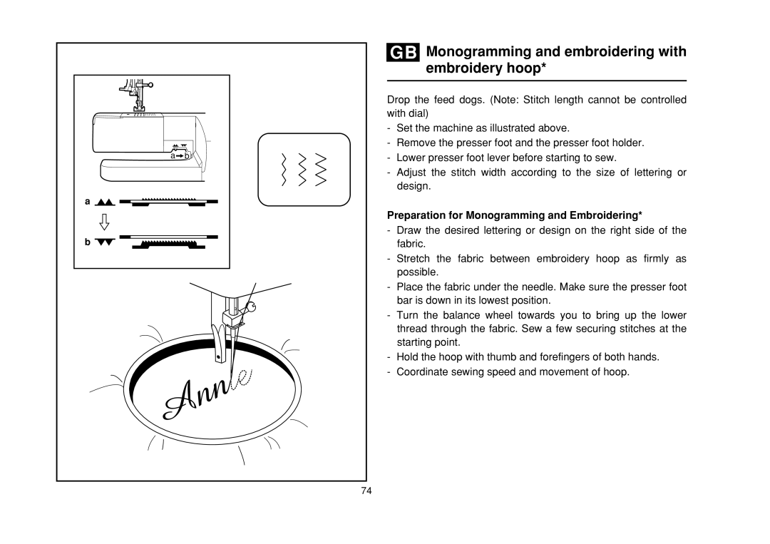 Singer 50T8 E99670, 3116 instruction manual 00&-,&0%&-D 0%*U 