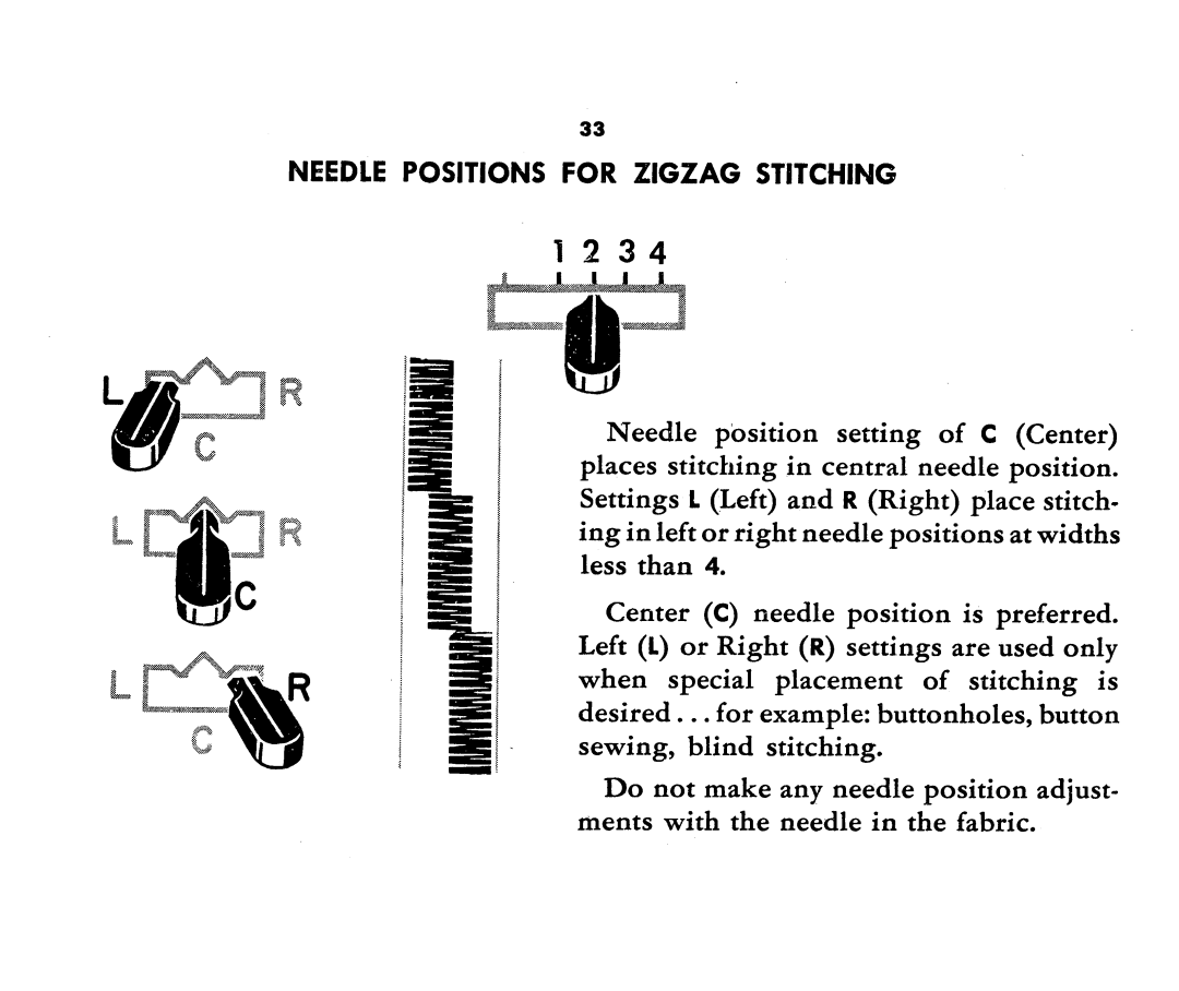 Singer 328 manual 