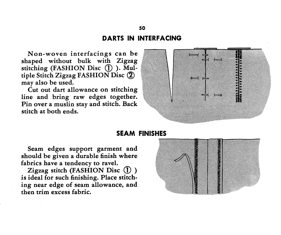 Singer 328 manual 