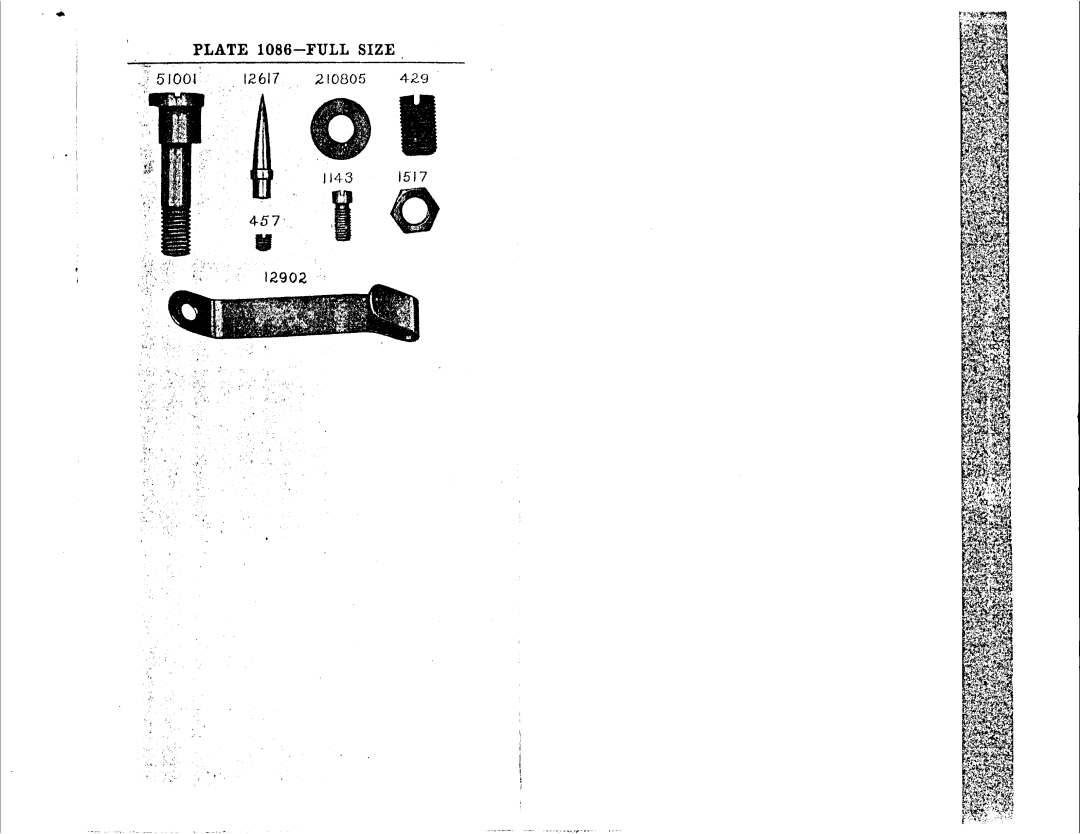 Singer 36-1, 36-3 manual 