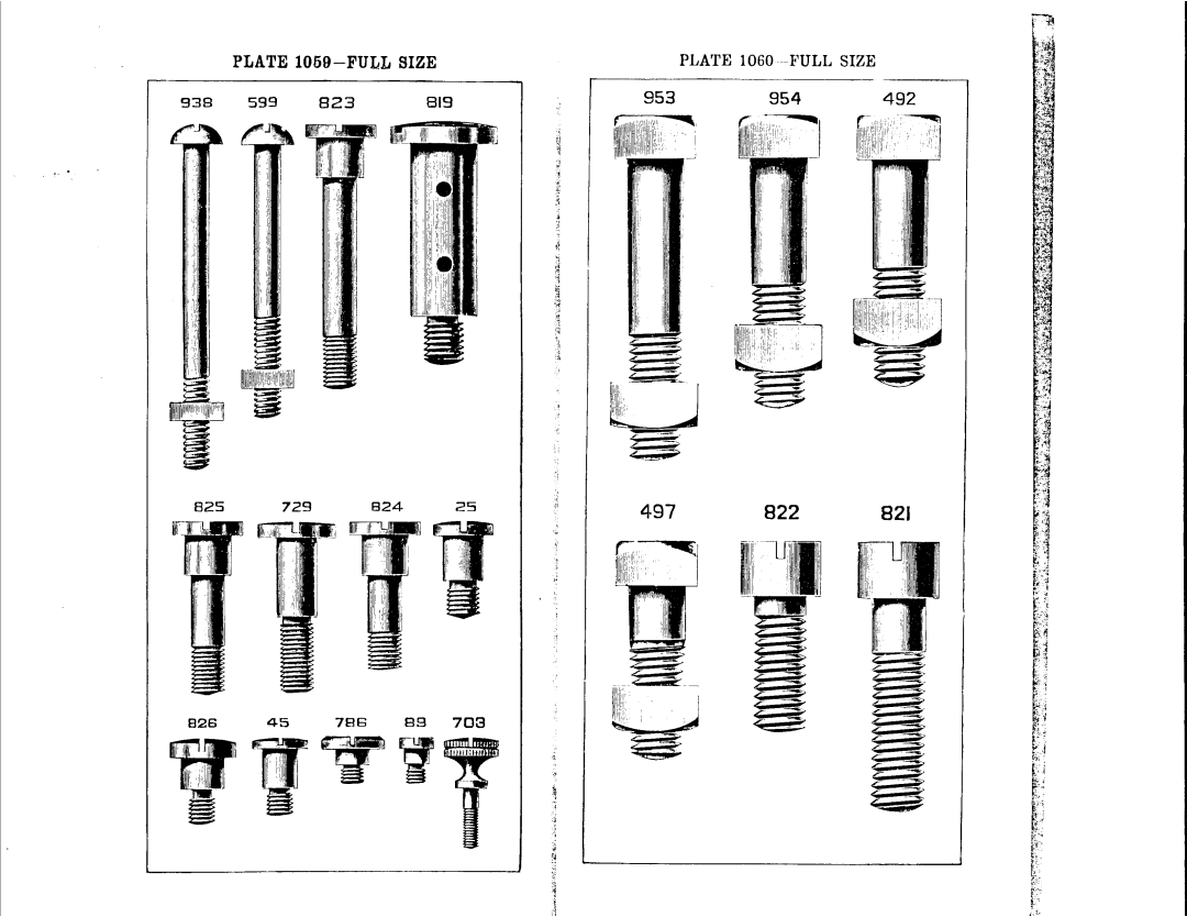 Singer 36-4 manual 