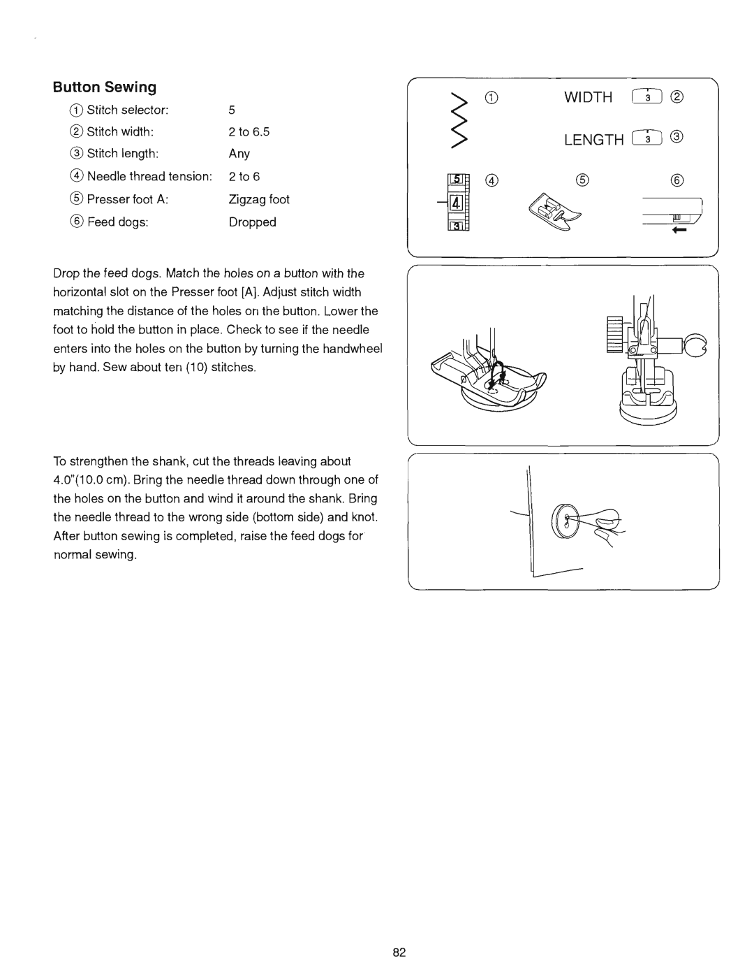 Singer 18024000, 384 manual 