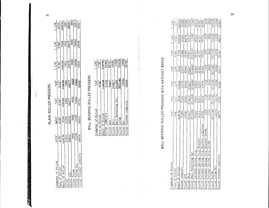 Singer 25, 44-4, 44-7 manual 