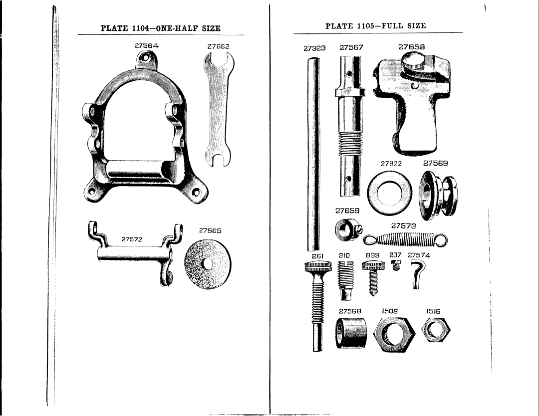 Singer 25, 44-4, 44-7 manual 