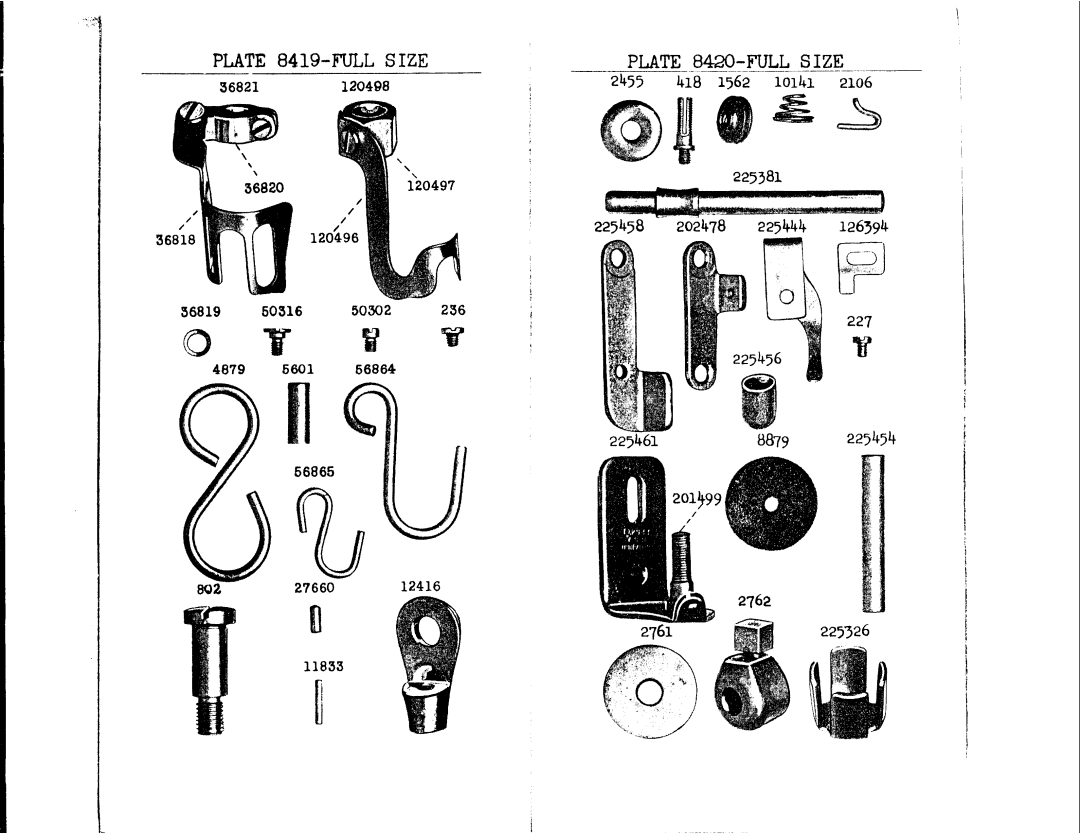 Singer 25, 44-4, 44-7 manual 