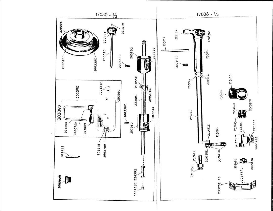 Singer 47W63 manual 