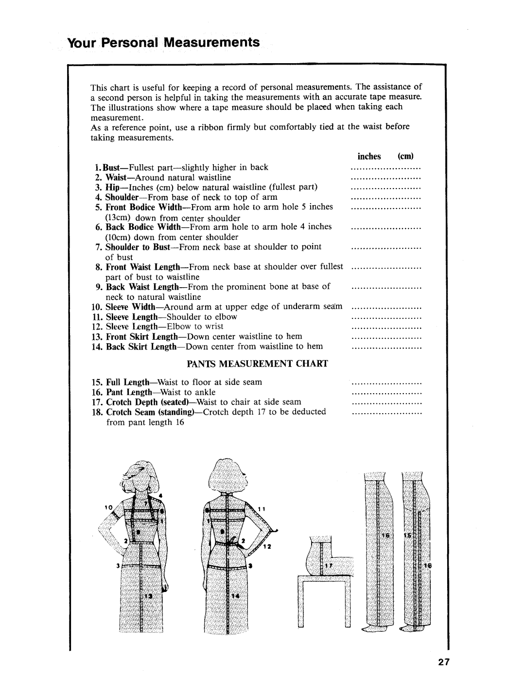 Singer 484.124418 manual 