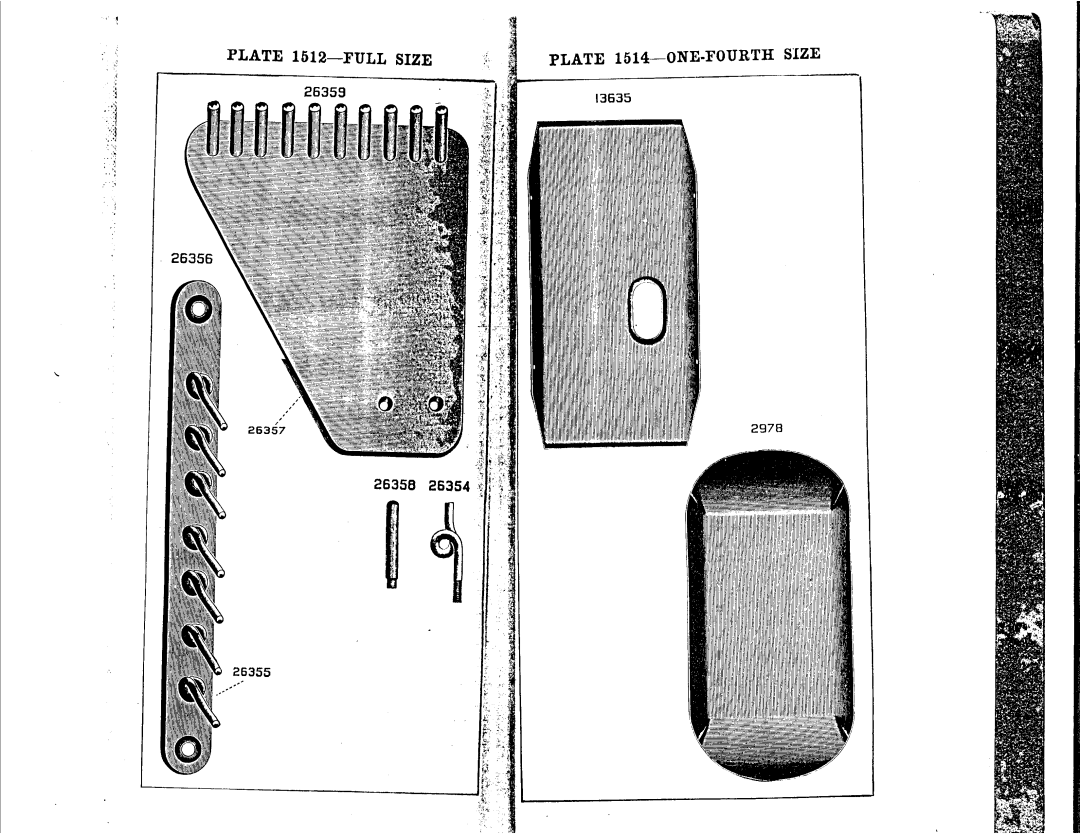 Singer 52-52 manual 