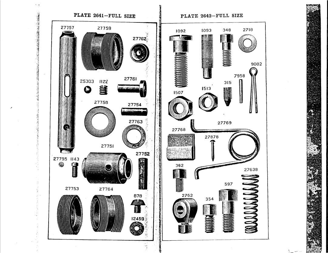 Singer 52-52 manual 