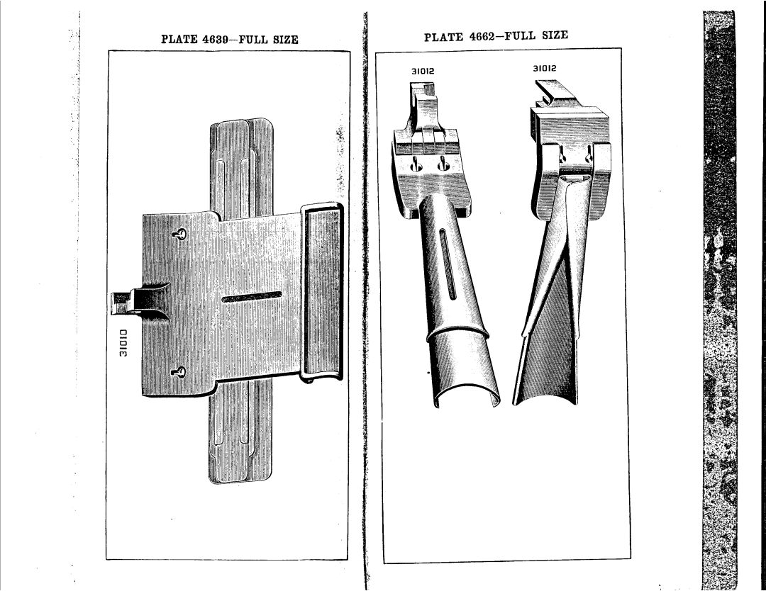 Singer 52-52 manual 