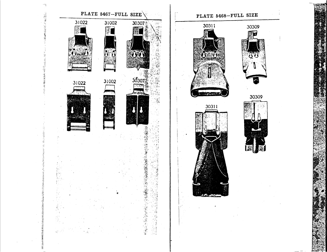 Singer 52-52 manual 