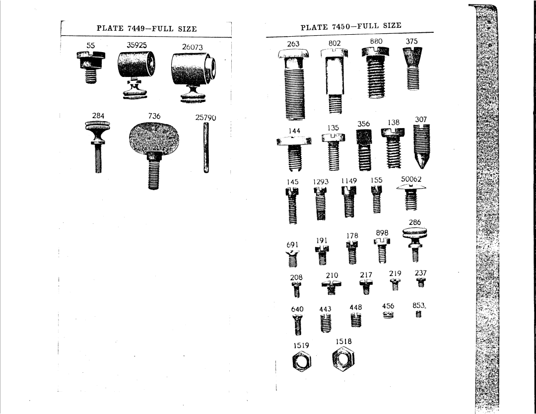 Singer 52-52 manual 