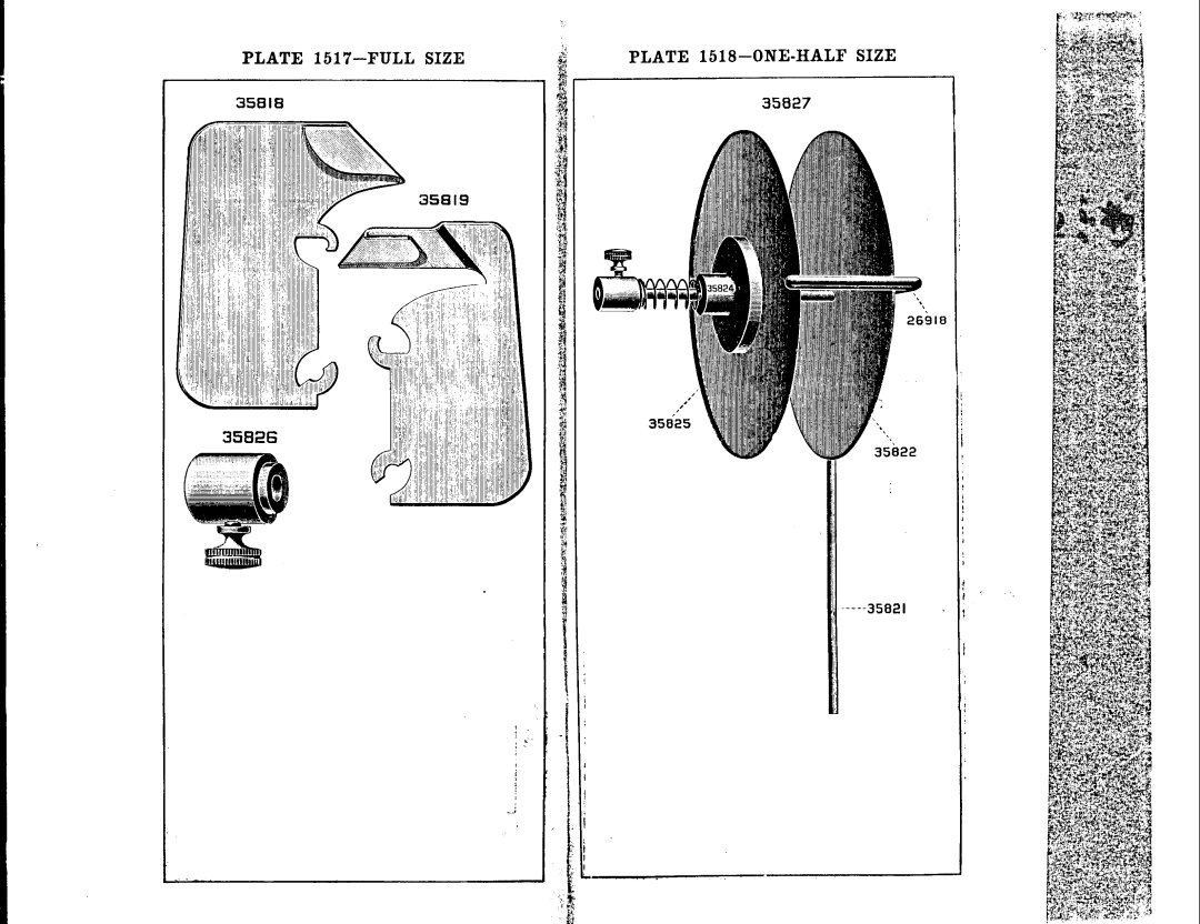 Singer 52-67 manual 