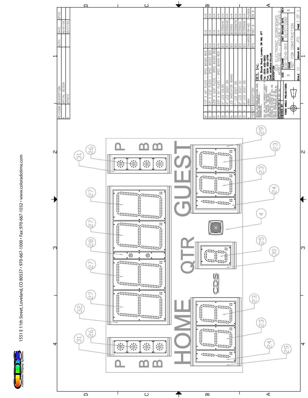 Singer 5240 manual 