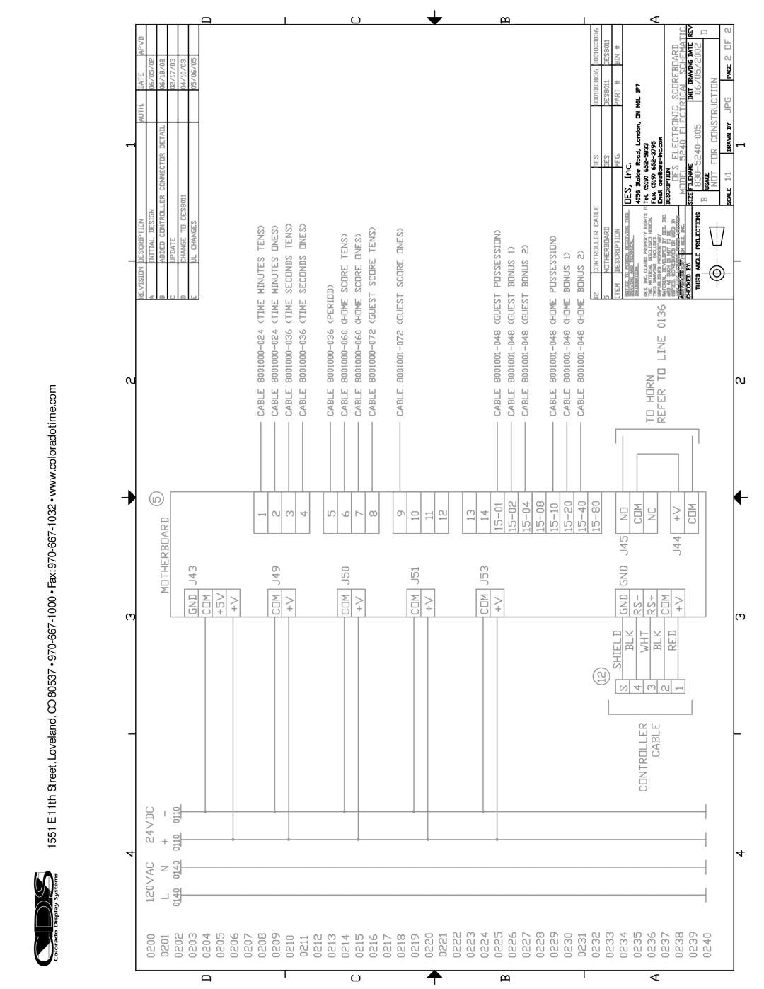 Singer 5240 manual 