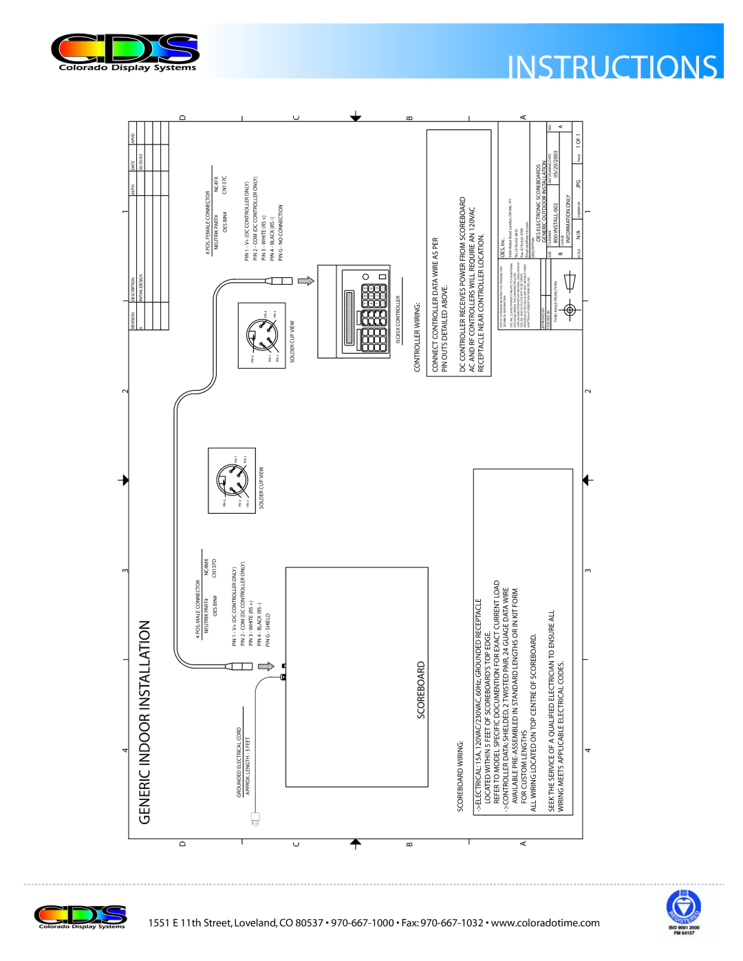 Singer 5240 manual Instructions 