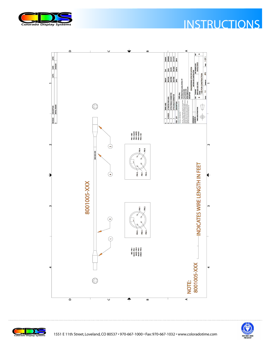 Singer 5240 manual Instructions 