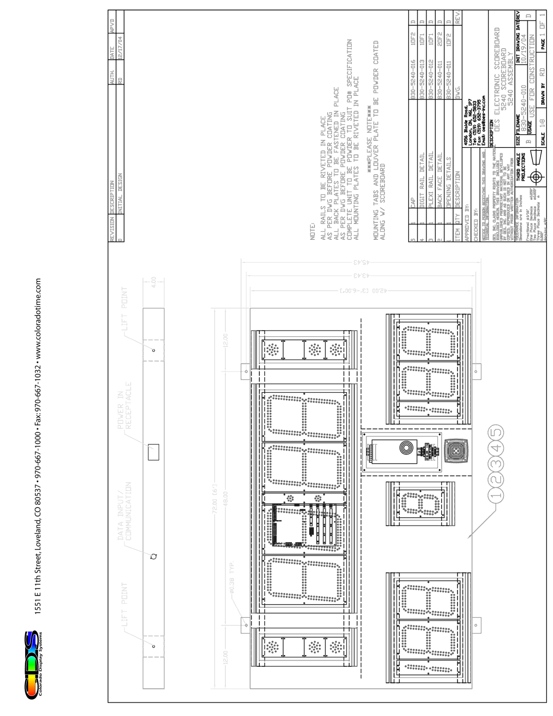 Singer 5240 manual 