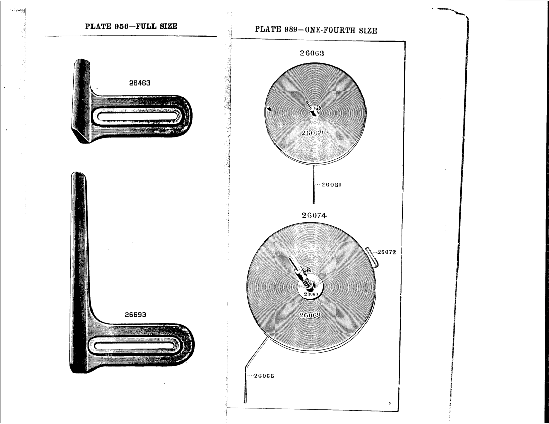 Singer 55-5, 55-4, 55-3 manual 