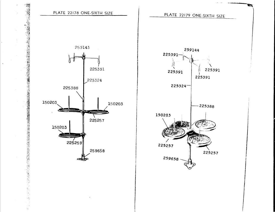 Singer 55-5, 55-4, 55-3 manual 