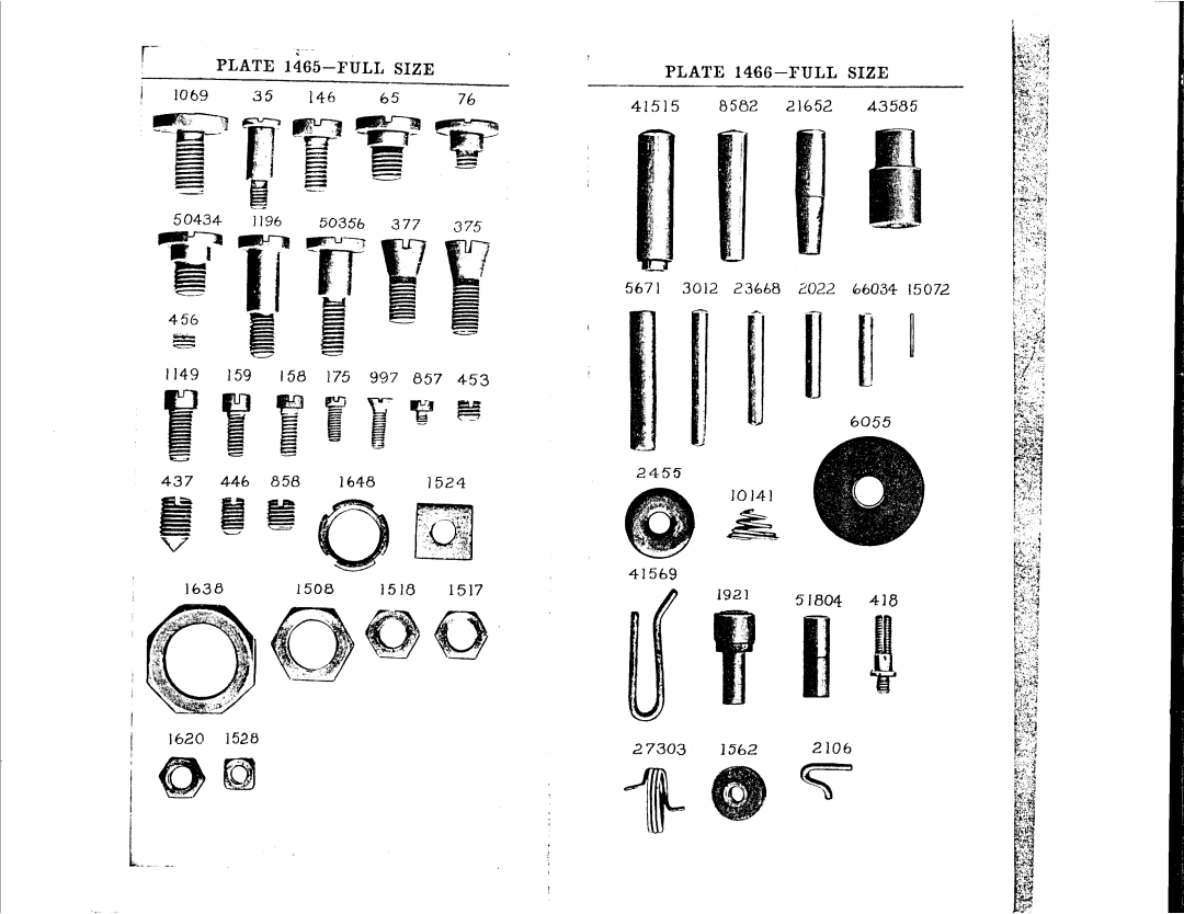 Singer 58-14 manual 