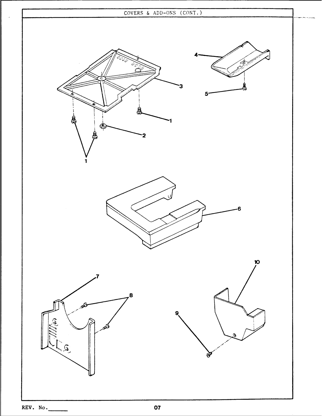 Singer 5800 manual 