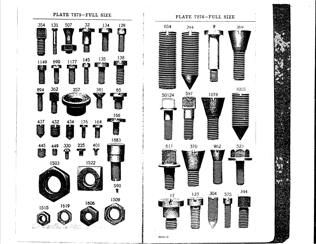 Singer 6-10, 6-9 manual 