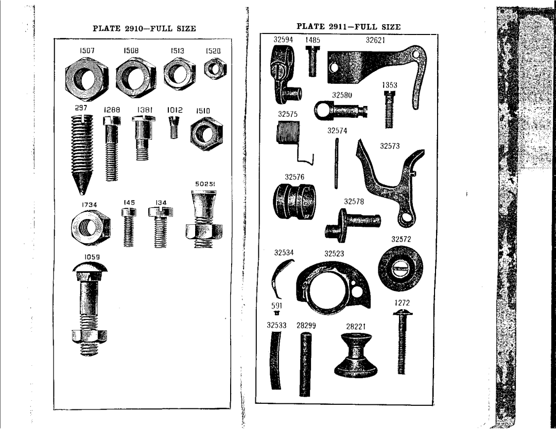 Singer 66-3, 66-1 manual 